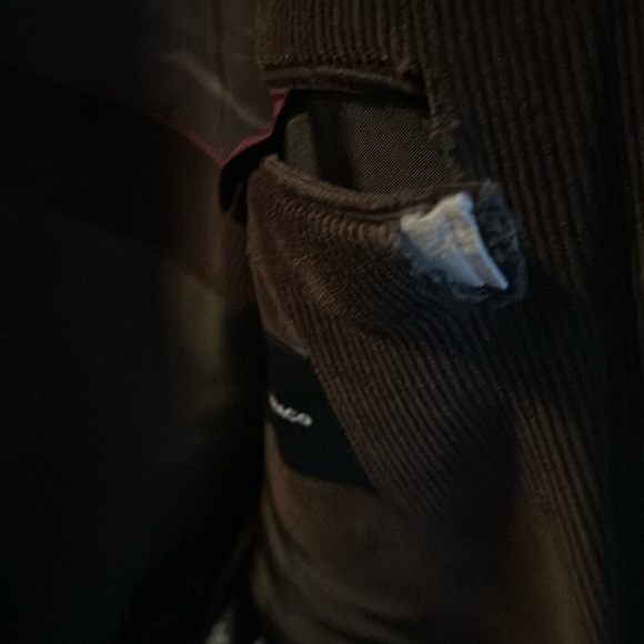 Men’s Club Monaco blazer - Picture 3 of 8